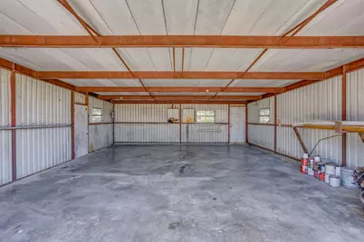 5641 County Road 313A, Alvarado, TX 76009 - Photo 30