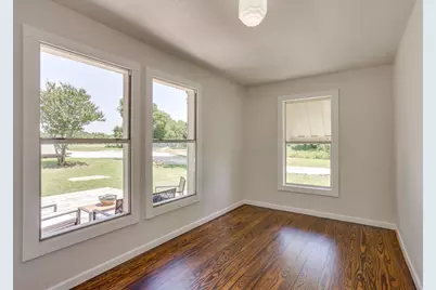 5641 County Road 313A, Alvarado, TX 76009 - Photo 20