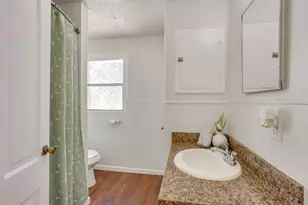 5641 County Rd 313A, Alvarado, TX 76009 - Photo 24