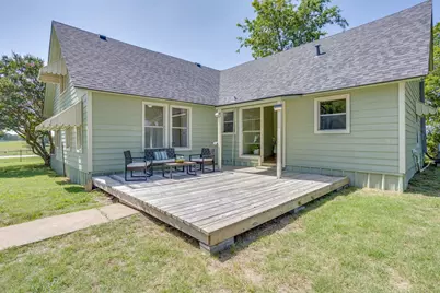 5641 County Road 313A, Alvarado, TX 76009 - Photo 32