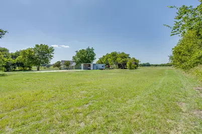 5641 County Road 313A, Alvarado, TX 76009 - Photo 38