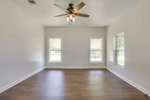 5641 County Rd 313A, Alvarado, TX 76009 - Photo 22