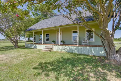 5641 County Road 313A, Alvarado, TX 76009 - Photo 10