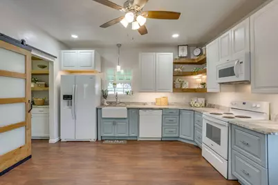 5641 County Road 313A, Alvarado, TX 76009 - Photo 12