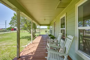 5641 County Rd 313A, Alvarado, TX 76009 - Photo 2
