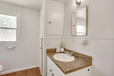 5641 County Road 313A, Alvarado, TX 76009 - Photo 24