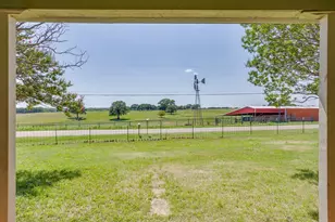 5641 County Rd 313A, Alvarado, TX 76009 - Photo 4
