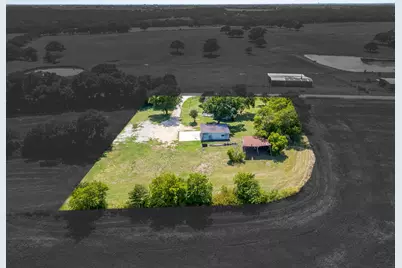 5641 County Road 313A, Alvarado, TX 76009 - Photo 8