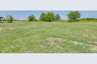 5641 County Road 313A, Alvarado, TX 76009 - Photo 40
