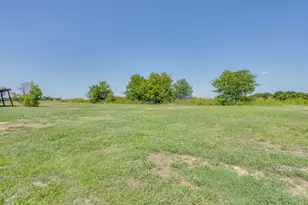5641 County Rd 313A, Alvarado, TX 76009 - Photo 40