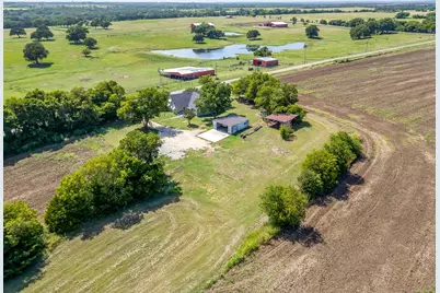 5641 County Road 313A, Alvarado, TX 76009 - Photo 4