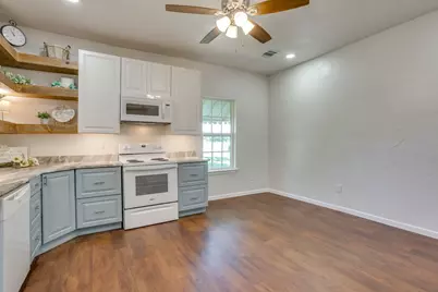 5641 County Road 313A, Alvarado, TX 76009 - Photo 18