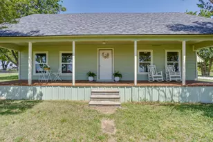 5641 County Rd 313A, Alvarado, TX 76009 - Photo 10