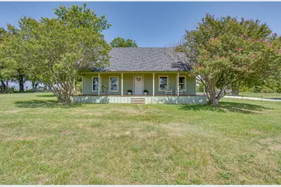 5641 County Road 313A, Alvarado, TX 76009 - Photo 1