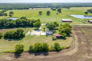 5641 County Rd 313A, Alvarado, TX 76009 - Photo 8