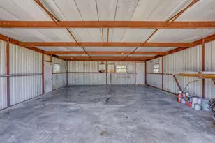 5641 County Rd 313A, Alvarado, TX 76009 - Photo 30