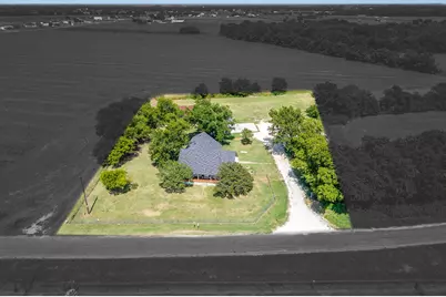 5641 County Road 313A, Alvarado, TX 76009 - Photo 6