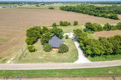 5641 County Road 313A, Alvarado, TX 76009 - Photo 6