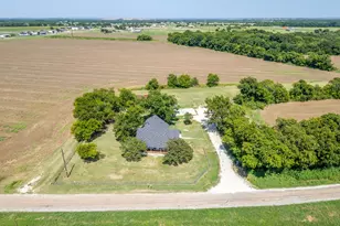 5641 County Rd 313A, Alvarado, TX 76009 - Photo 6