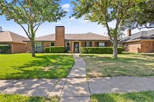 910 Green Canyon Dr, Mesquite, TX 75150 - Photo 1