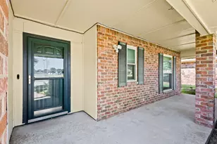 910 Green Canyon Dr, Mesquite, TX 75150 - Photo 4