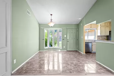910 Green Canyon Drive, Mesquite, TX 75150 - Photo 12