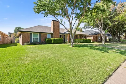 910 Green Canyon Drive, Mesquite, TX 75150 - Photo 2