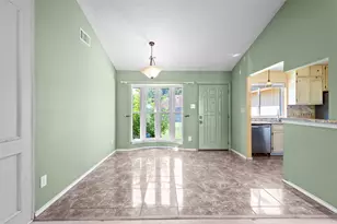 910 Green Canyon Dr, Mesquite, TX 75150 - Photo 12