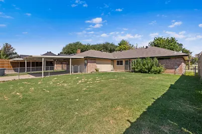 910 Green Canyon Drive, Mesquite, TX 75150 - Photo 24