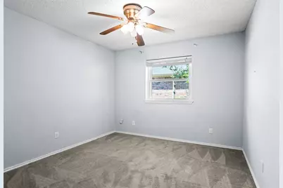 910 Green Canyon Drive, Mesquite, TX 75150 - Photo 18
