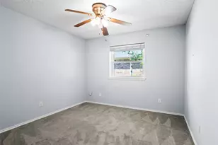 910 Green Canyon Dr, Mesquite, TX 75150 - Photo 18