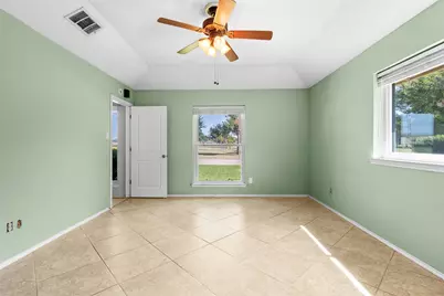 910 Green Canyon Drive, Mesquite, TX 75150 - Photo 16