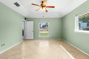 910 Green Canyon Dr, Mesquite, TX 75150 - Photo 16