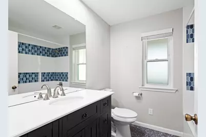 910 Green Canyon Drive, Mesquite, TX 75150 - Photo 20