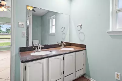 910 Green Canyon Drive, Mesquite, TX 75150 - Photo 14