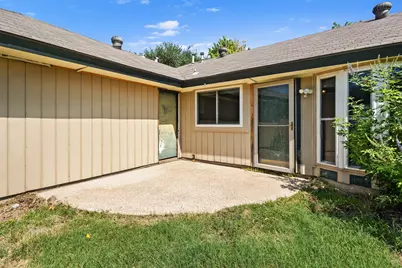 910 Green Canyon Drive, Mesquite, TX 75150 - Photo 22