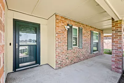 910 Green Canyon Drive, Mesquite, TX 75150 - Photo 4