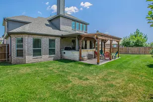 272 Big Creek Loop, Hewitt, TX 76643 - Photo 38