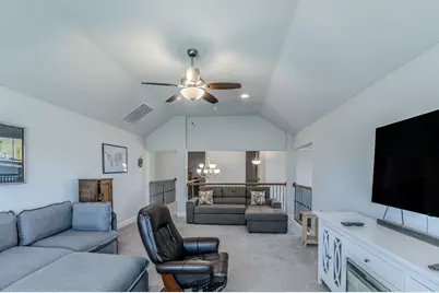 272 Big Creek Loop, Hewitt, TX 76643 - Photo 26
