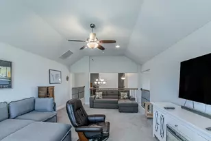 272 Big Creek Loop, Hewitt, TX 76643 - Photo 26