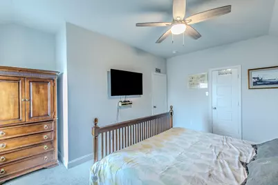 272 Big Creek Loop, Hewitt, TX 76643 - Photo 20