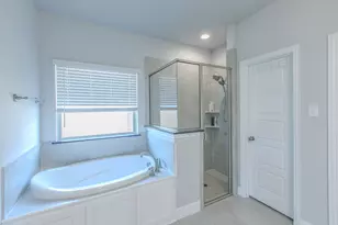 272 Big Creek Loop, Hewitt, TX 76643 - Photo 16