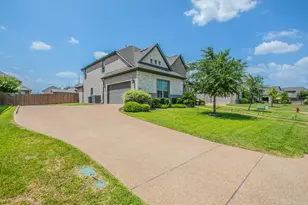 272 Big Creek Loop, Hewitt, TX 76643 - Photo 34