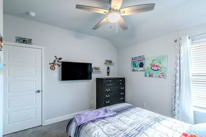 272 Big Creek Loop, Hewitt, TX 76643 - Photo 22