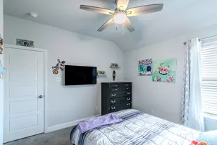 272 Big Creek Loop, Hewitt, TX 76643 - Photo 22