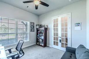 272 Big Creek Loop, Hewitt, TX 76643 - Photo 28