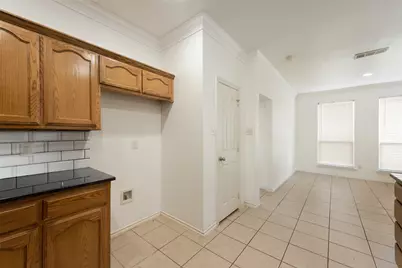 5900 Ozark Drive, Fort Worth, TX 76131 - Photo 10