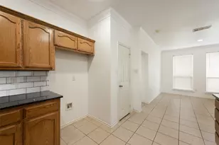5900 Ozark Dr, Fort Worth, TX 76131 - Photo 10