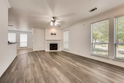 5900 Ozark Drive, Fort Worth, TX 76131 - Photo 6