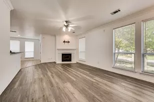 5900 Ozark Dr, Fort Worth, TX 76131 - Photo 6